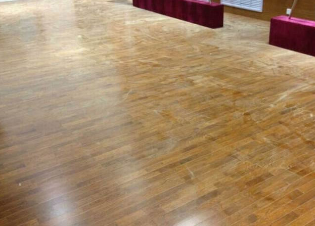 體育木地板,體育地板,體育木地板價(jià)格