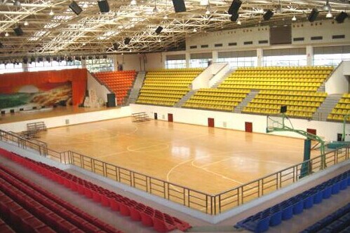 體育木地板,體育地板,體育木地板在體育場館使用中具有哪些優勢 體育木地板,體育地板,體育木地板在體育場館使用中具有哪些優勢