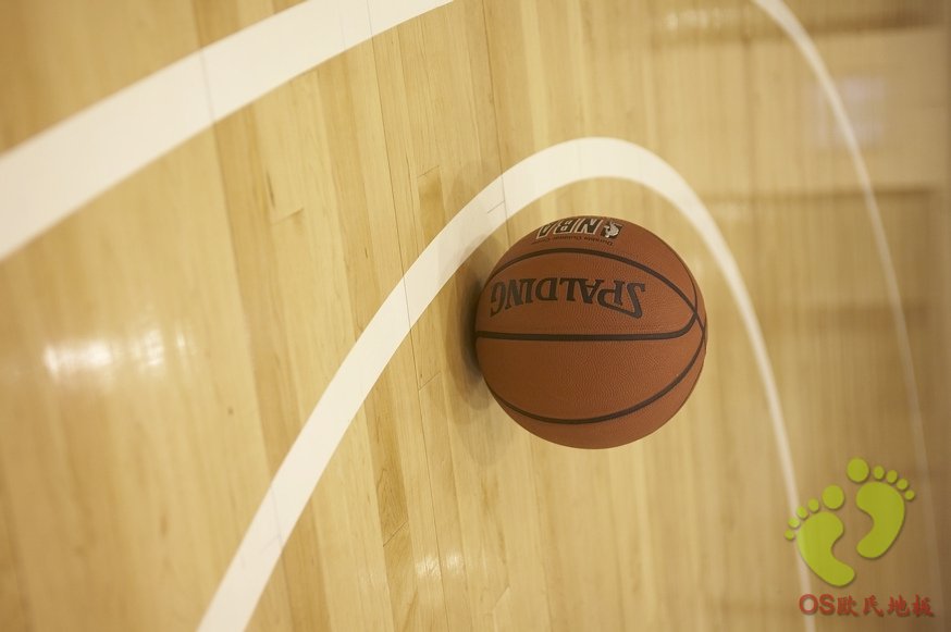 運動木地板要怎么樣保養